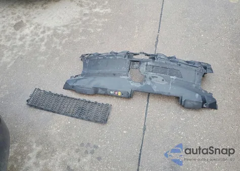 2011 BMW 535 I z USA, uszkodzony, nr VIN WBAFR7C53BC608187